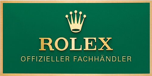 Uhren Schmiemann - Offizieller Rolex Fachhändler