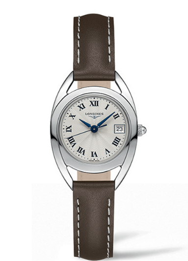 Longines - Equestrian Quartz
