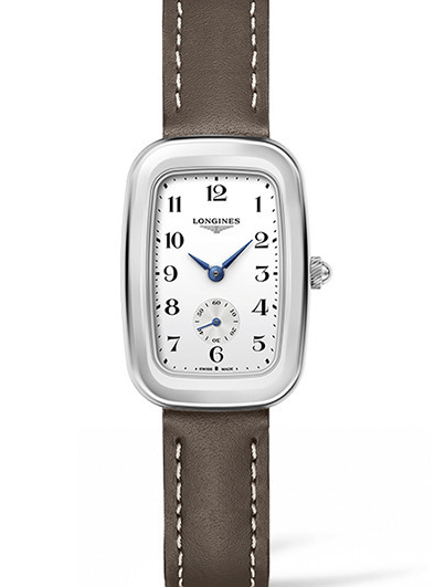 Longines - Equestrian Quartz