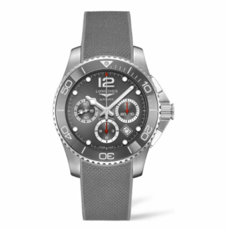 Longines - Hydroconquest