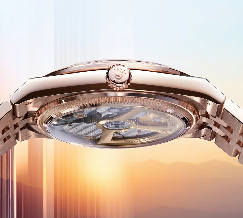 Rolex Land-Dweller Modelle – Uhren Schmiemann