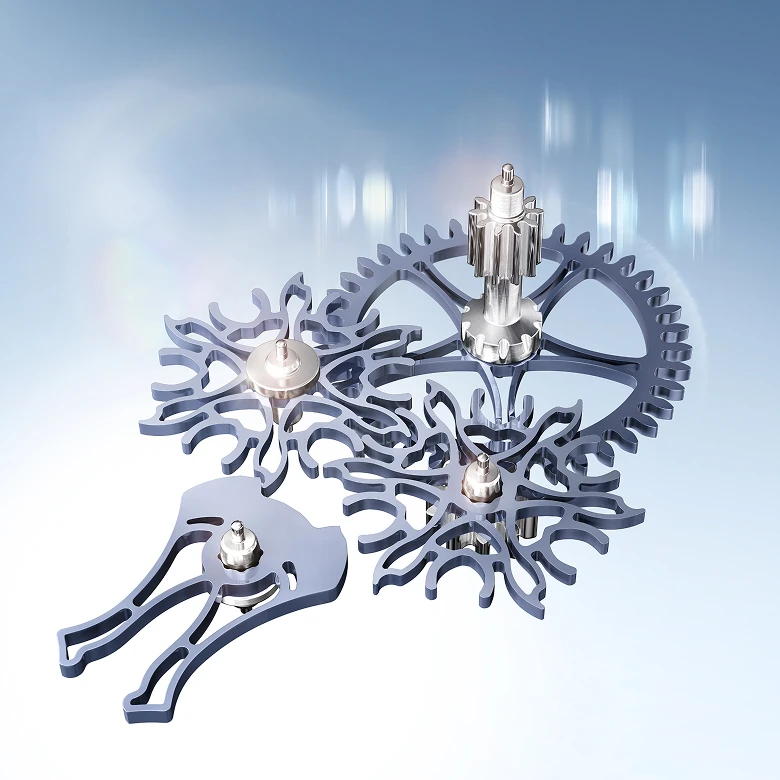 Rolex Land-Dweller Modelle – Uhren Schmiemann
