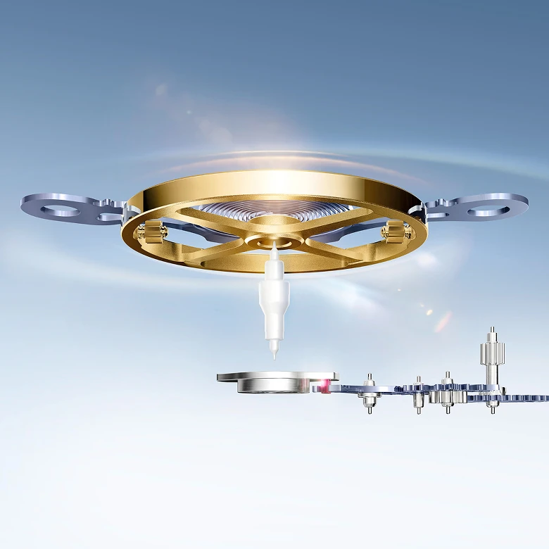 Rolex Land-Dweller Modelle – Uhren Schmiemann