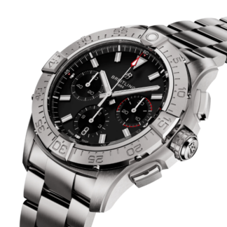 Breitling - Avenger B01 Chronograph 42