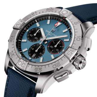 Breitling - Avenger B01 Chronograph 44
