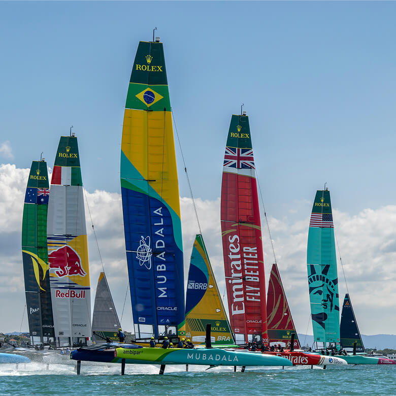 Uhren Schmiemann Rolex, Omega, Sinn, Breitling in Oberhausen 02-rolex-sailgp-rp3-0355-1-landscape