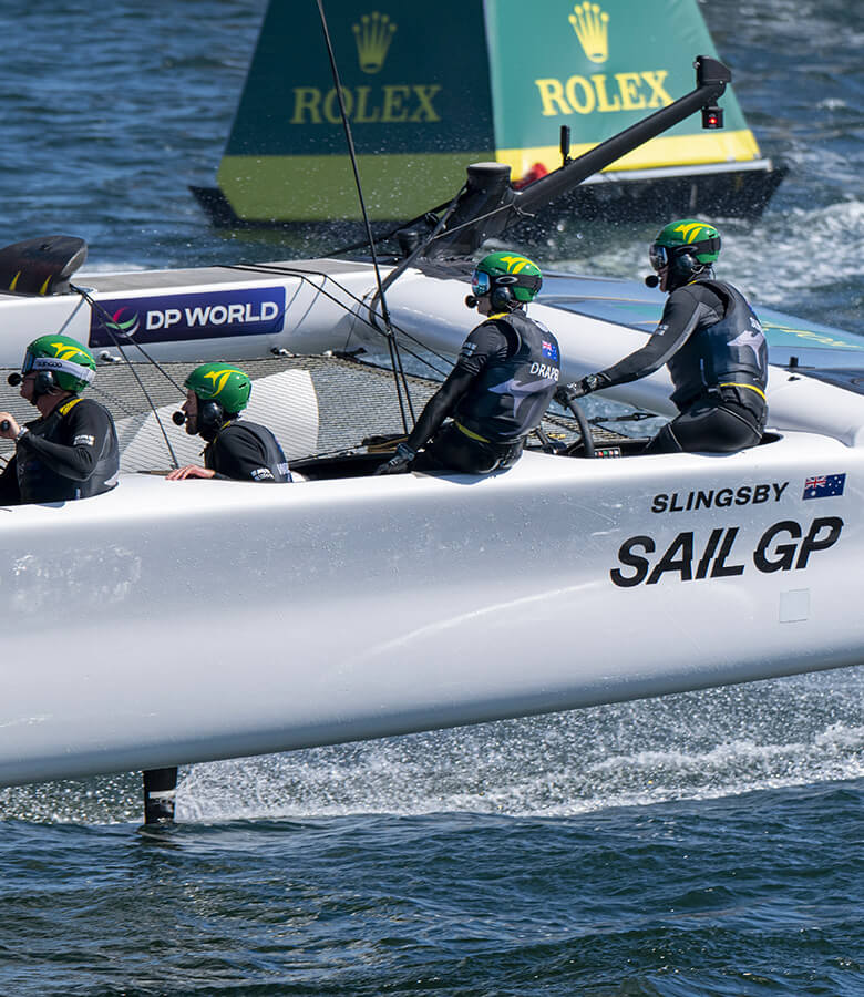 Uhren Schmiemann Rolex, Omega, Sinn, Breitling in Oberhausen 03-rolex-sailgp-jl2-6375-landscape