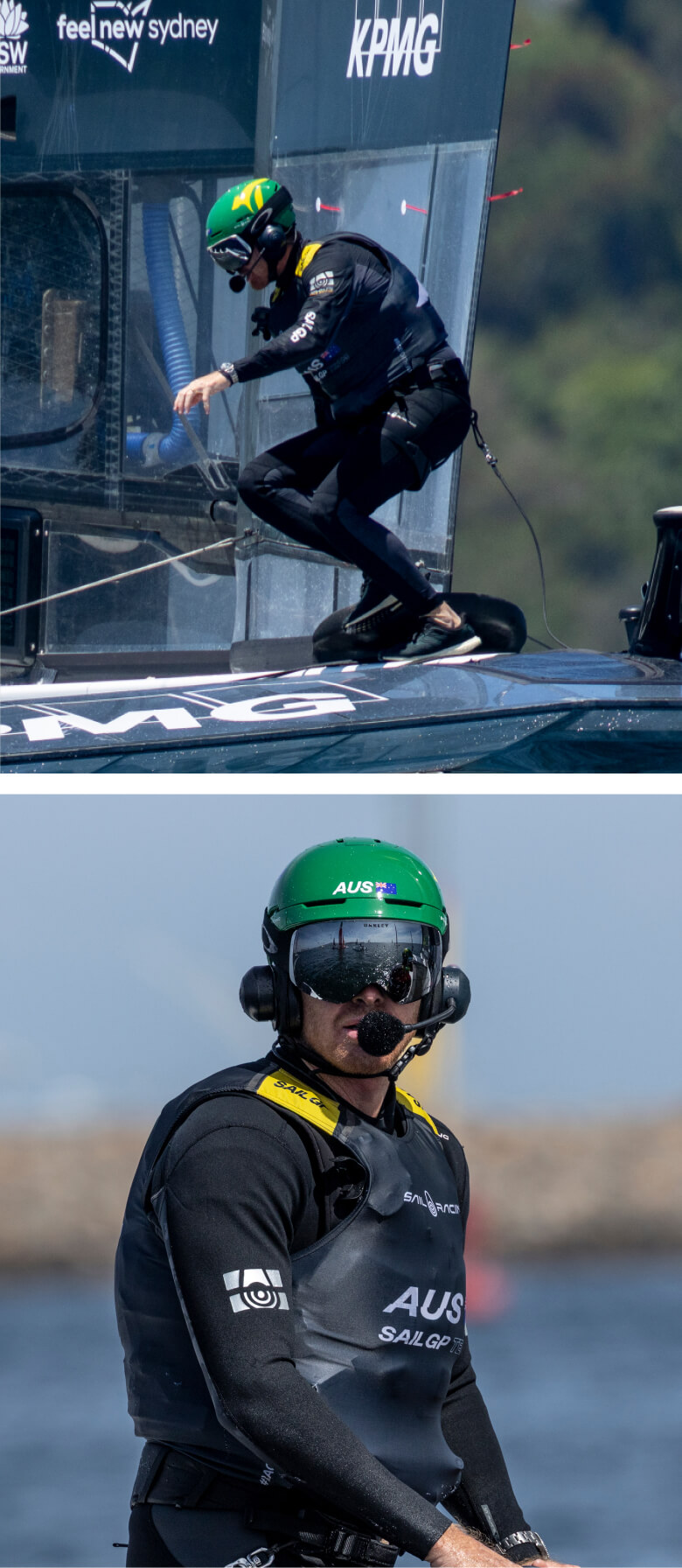 Uhren Schmiemann Rolex, Omega, Sinn, Breitling in Oberhausen 05-rolex-sailgp-fd1-3308-fd1-8129-landscape Kopie