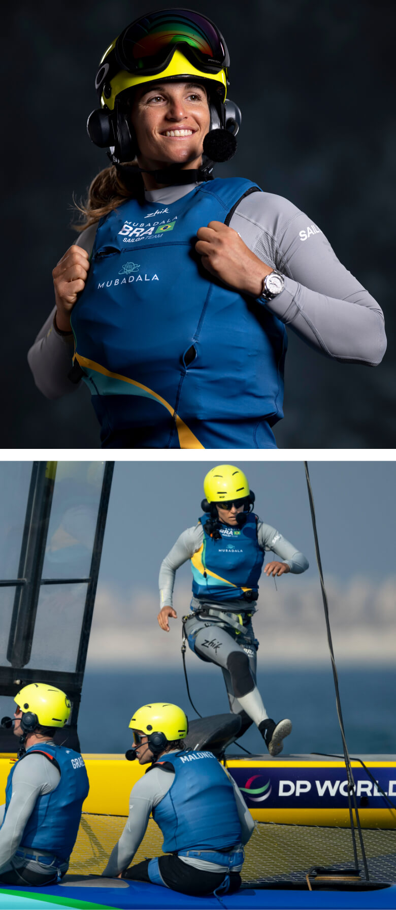 Uhren Schmiemann Rolex, Omega, Sinn, Breitling in Oberhausen 07-rolex-sailgp-jb-4607-rp2-9648-landscape Kopie