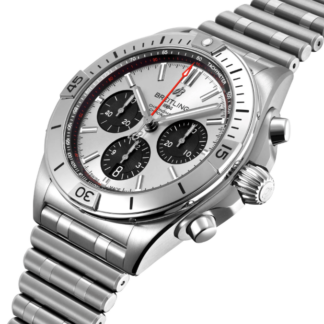 Breitling - Chronomat B01 42