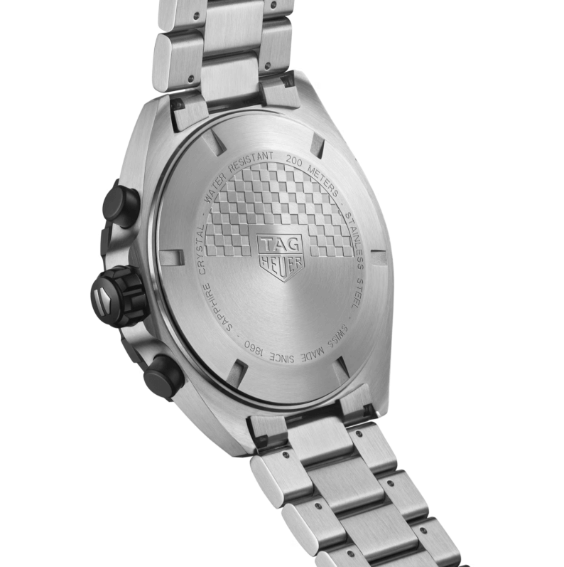 Tag Heuer - Formula 1 – Bild 3