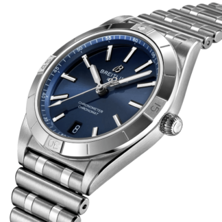Breitling - Chronomat Automatic 36