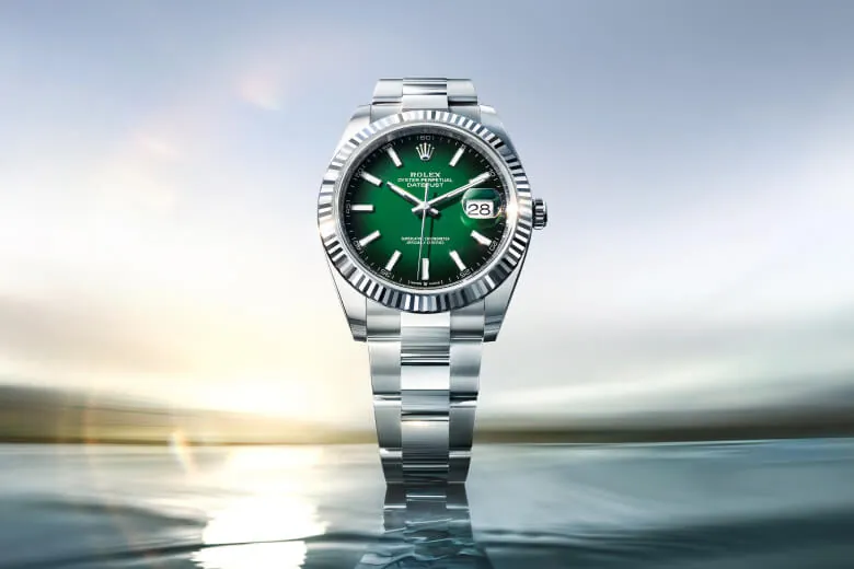 rolex-new-watches-2026-keep-exploring-the-datejust-41-m126334-0033-portrait