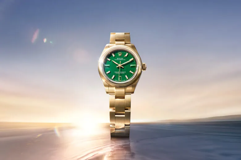 rolex-new-watches-2026-keep-exploring-the-oyster-perpetual-28-m276208-0002-portrait