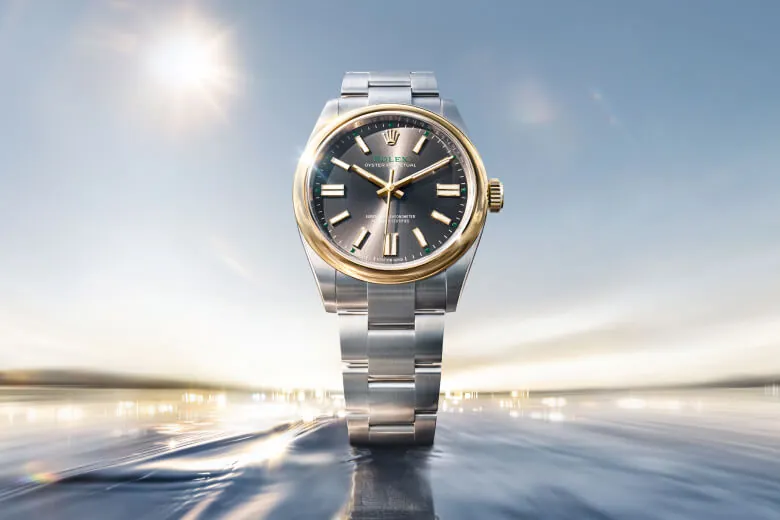 rolex-new-watches-2026-keep-exploring-the-oyster-perpetual-41-m134303-0001-portrait