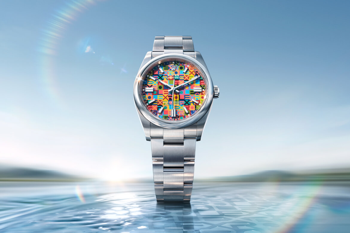 rolex-new-watches-2026-the-oyster-perpetual-36-cover-m126000-0016-portrait