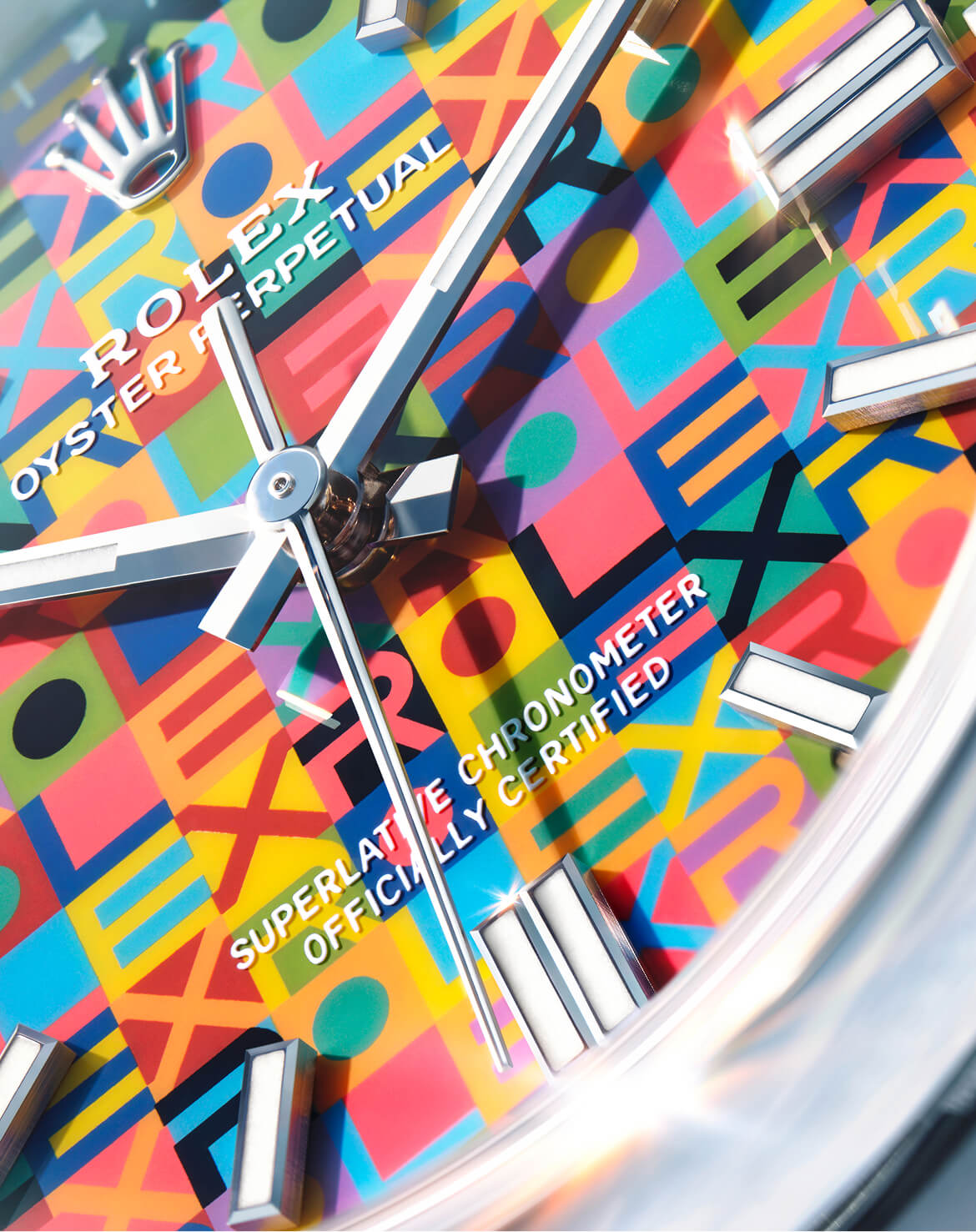 rolex-new-watches-2026-the-oyster-perpetual-36-dial-graphical-motif-m126000-0016-portrait