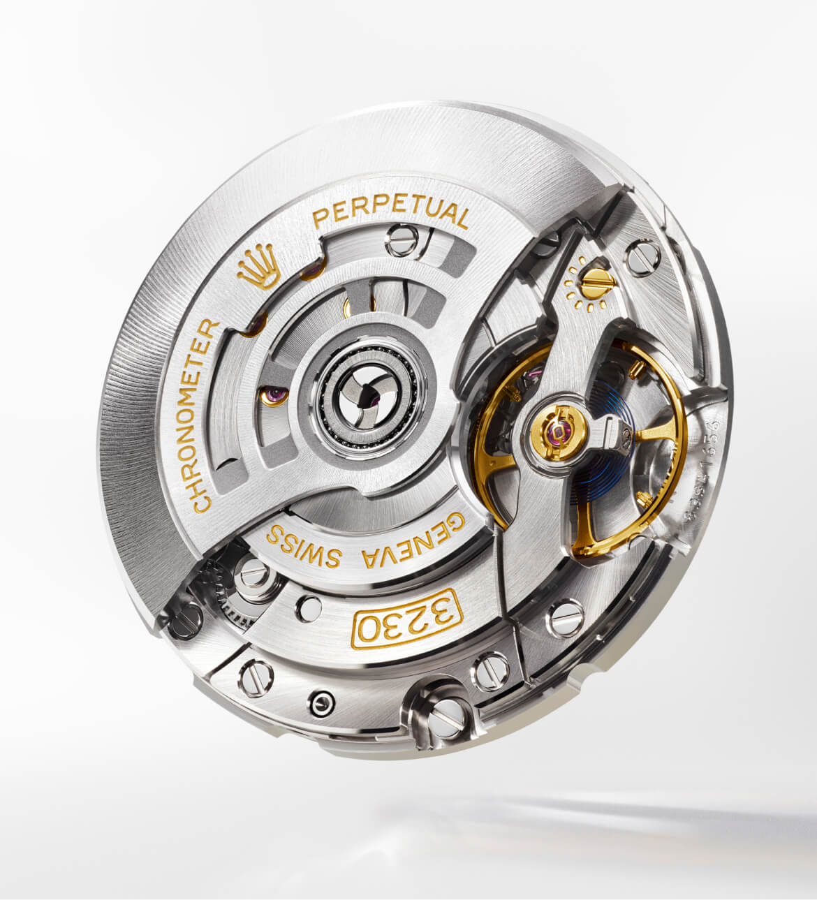 rolex-new-watches-2026-the-oyster-perpetual-36-movement-3230-m126000-0016-portrait