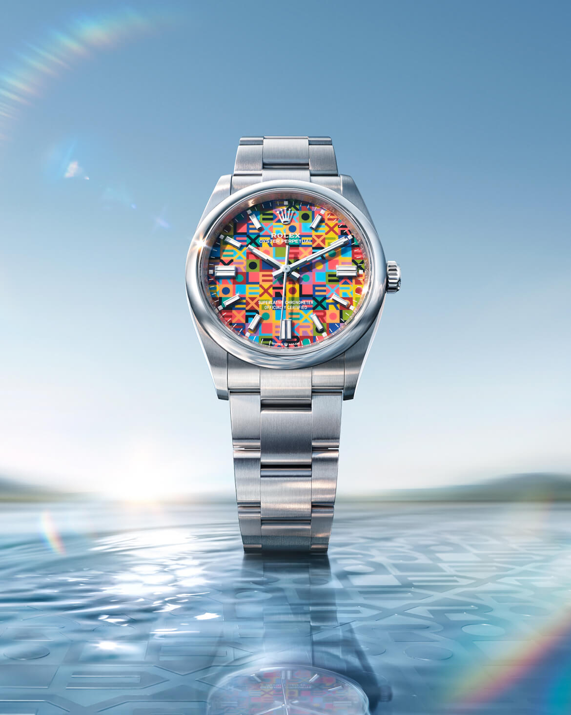 rolex-new-watches-2026-the-oyster-perpetual-36-oyster-bracelet-m126000-0016-portrait