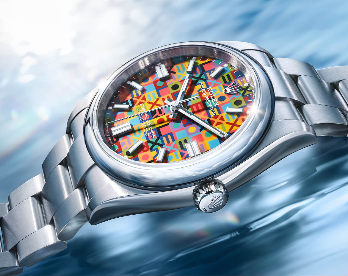 rolex-new-watches-2026-the-oyster-perpetual-36-oyster-case-m126000-0016-portrait