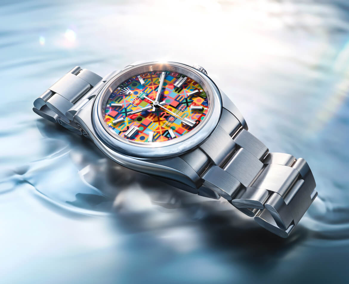 rolex-new-watches-2026-the-oyster-perpetual-36-oystersteel-m126000-0016-portrait