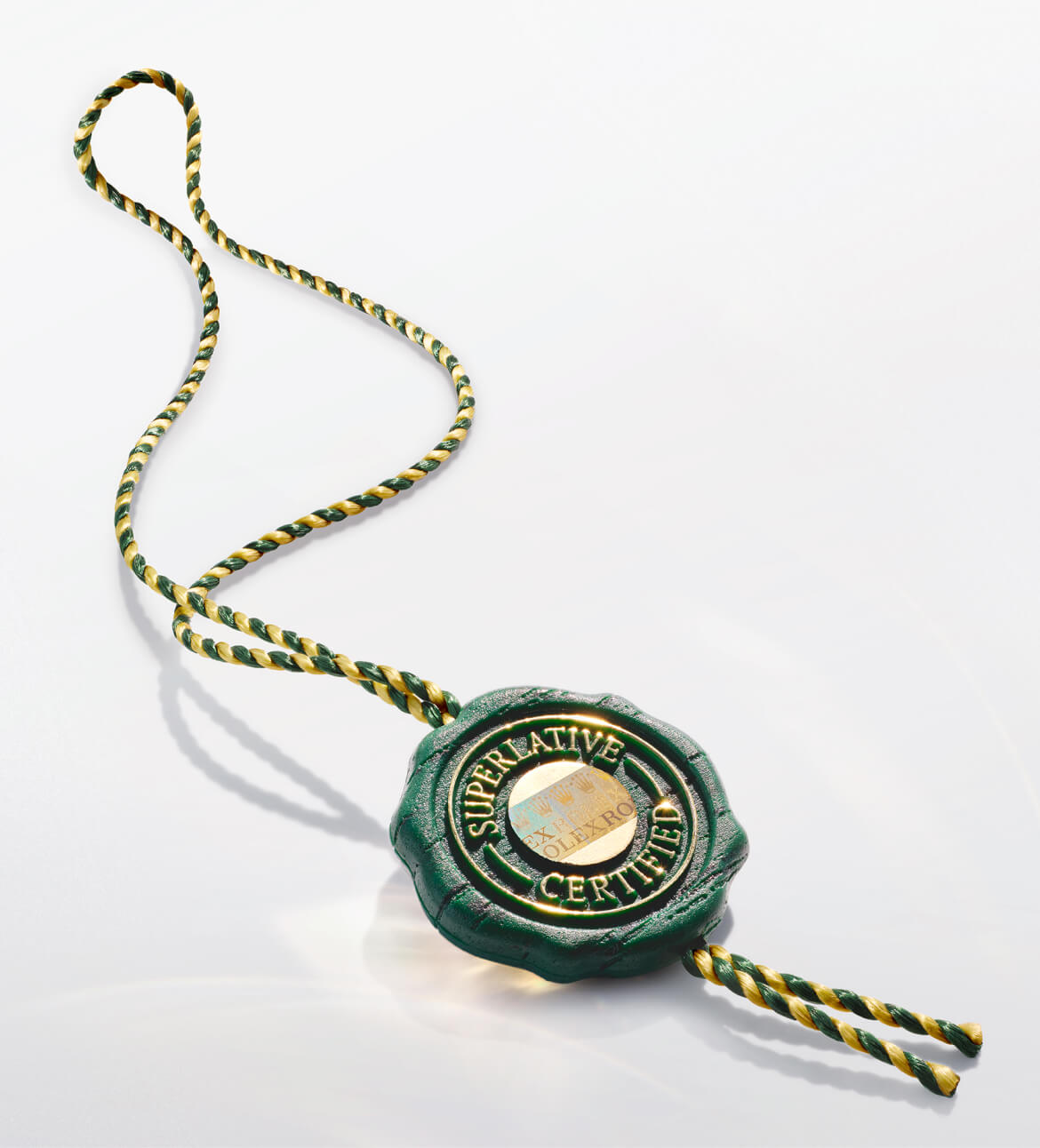 rolex-new-watches-2026-the-oyster-perpetual-36-superlative-chronometer-m126000-0016-portrait