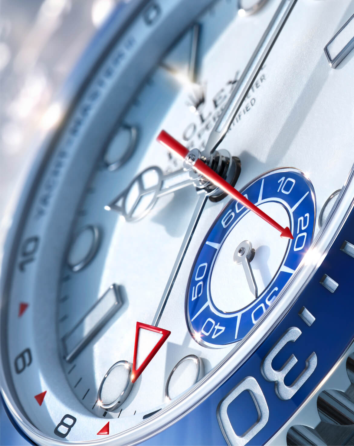 rolex-new-watches-2026-the-yacht-master-II-dial-and-optimal-legibility-m126680-0001-portrait