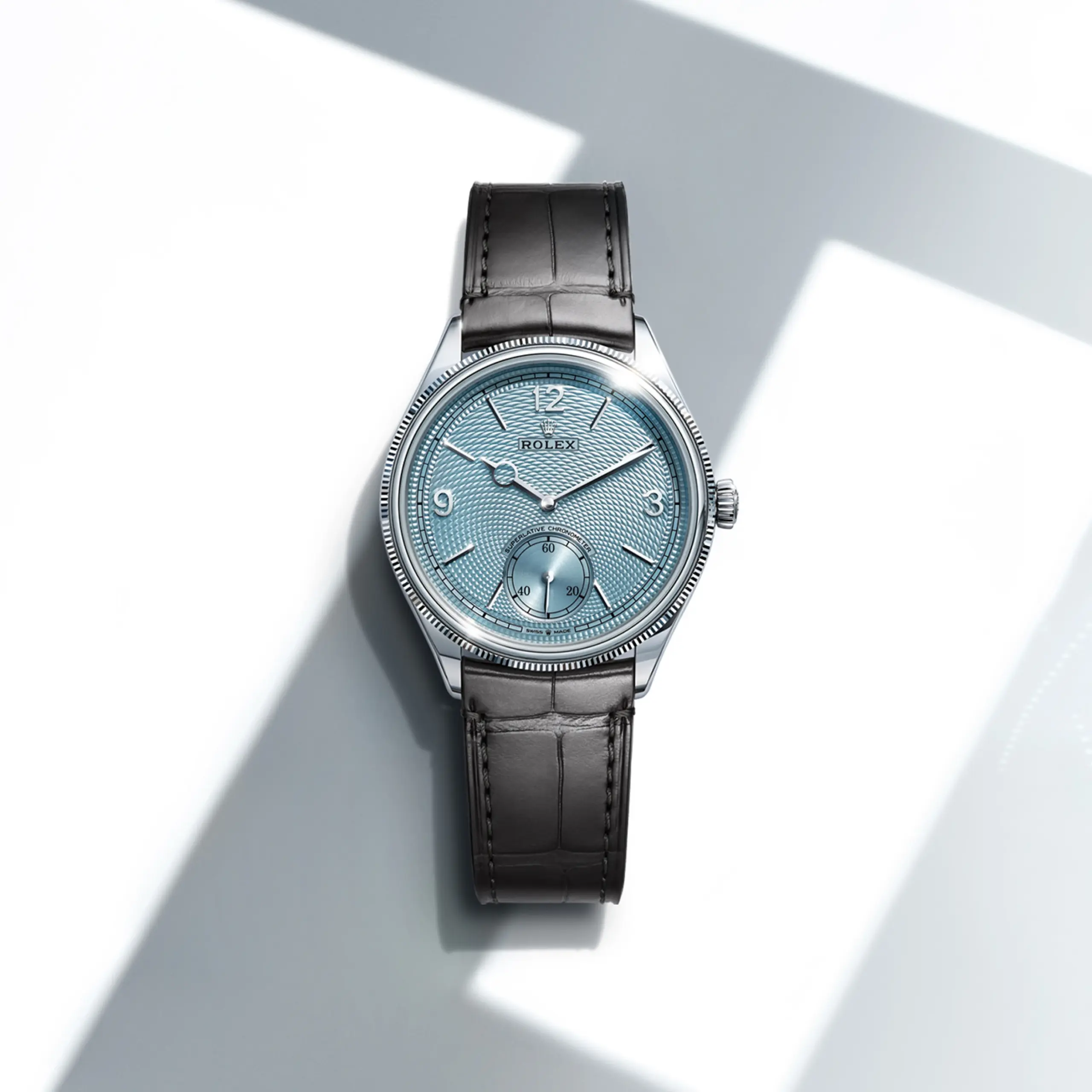 Rolex 1908 Modelle – Uhren Schmiemann