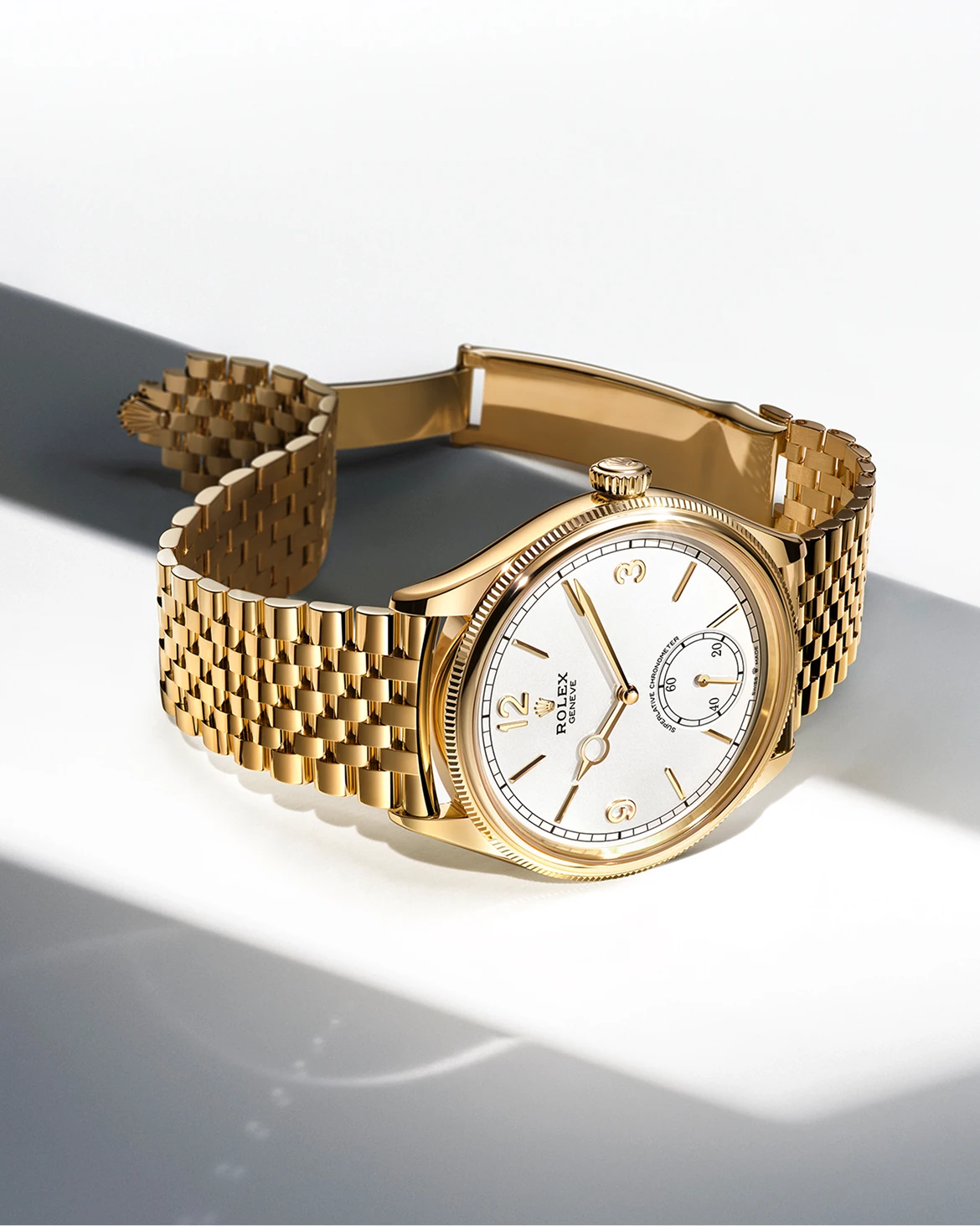 Rolex 1908 Modelle – Uhren Schmiemann