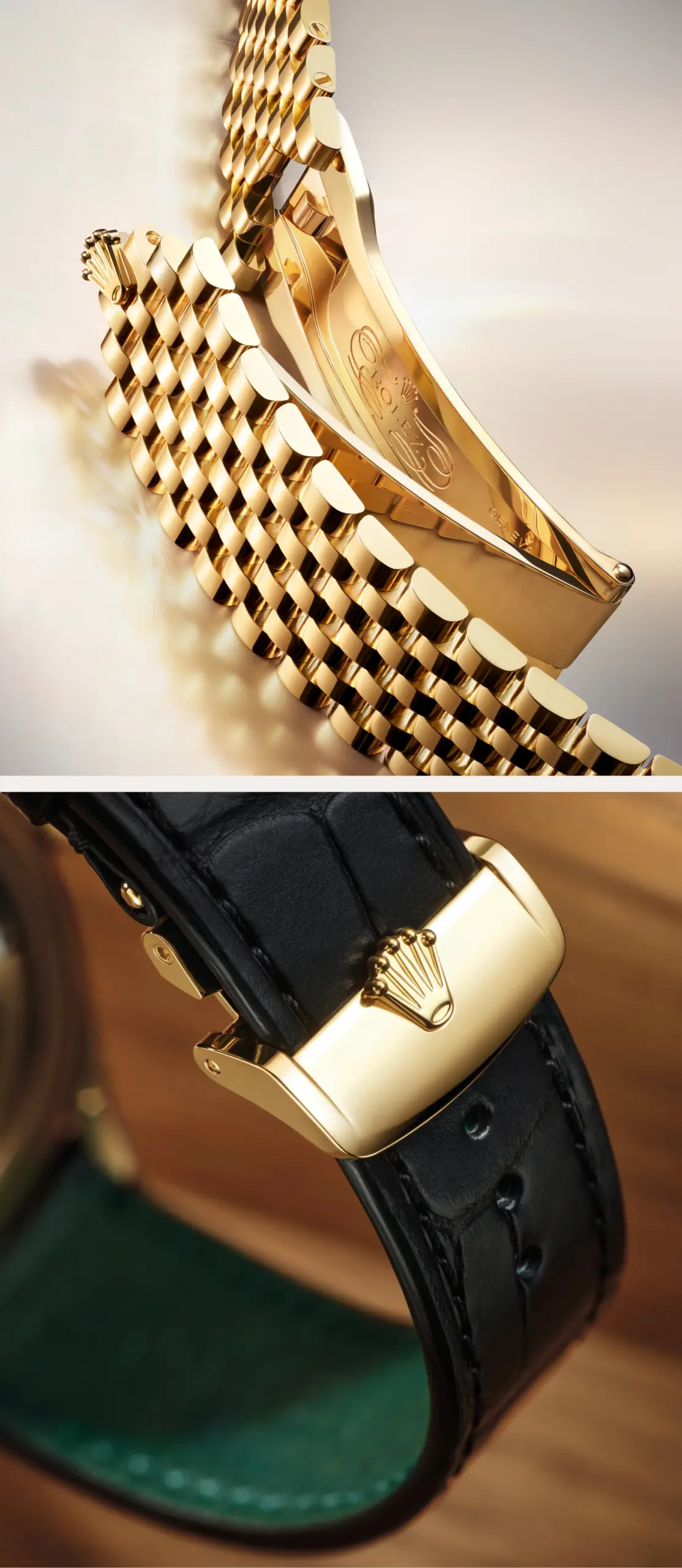 Rolex 1908 Modelle – Uhren Schmiemann