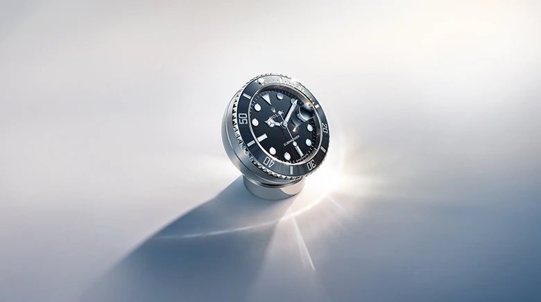Rolex Accessoires – Uhren Schmiemann