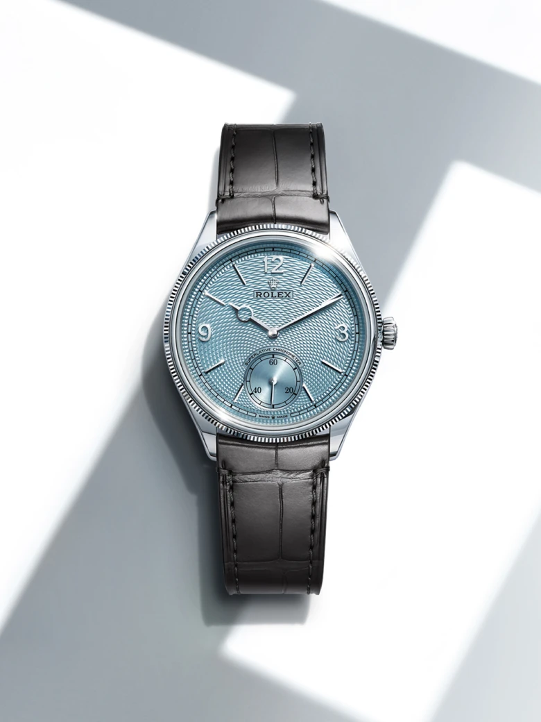 Rolex 1908 Modelle – Uhren Schmiemann