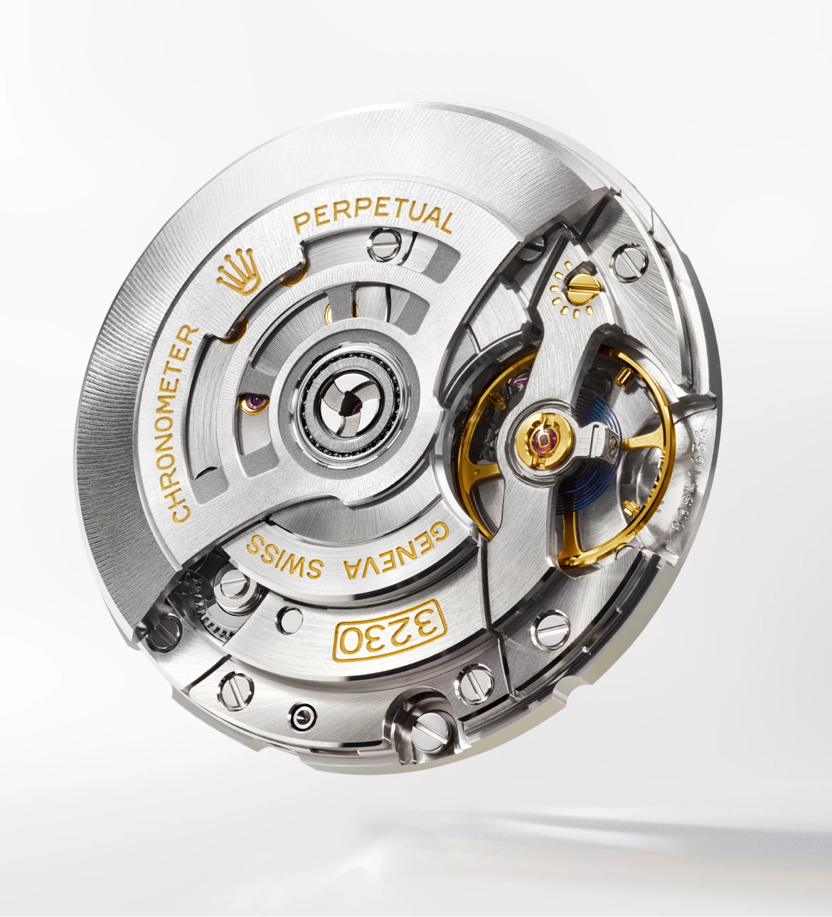Rolex Explorer Modelle – Uhren Schmiemann