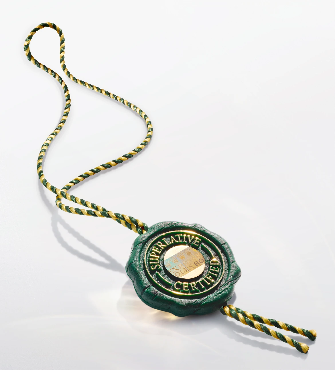 Rolex Lady-Datejust Modelle – Uhren Schmiemann
