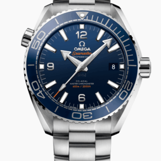 Omega - Planet Ocean 600