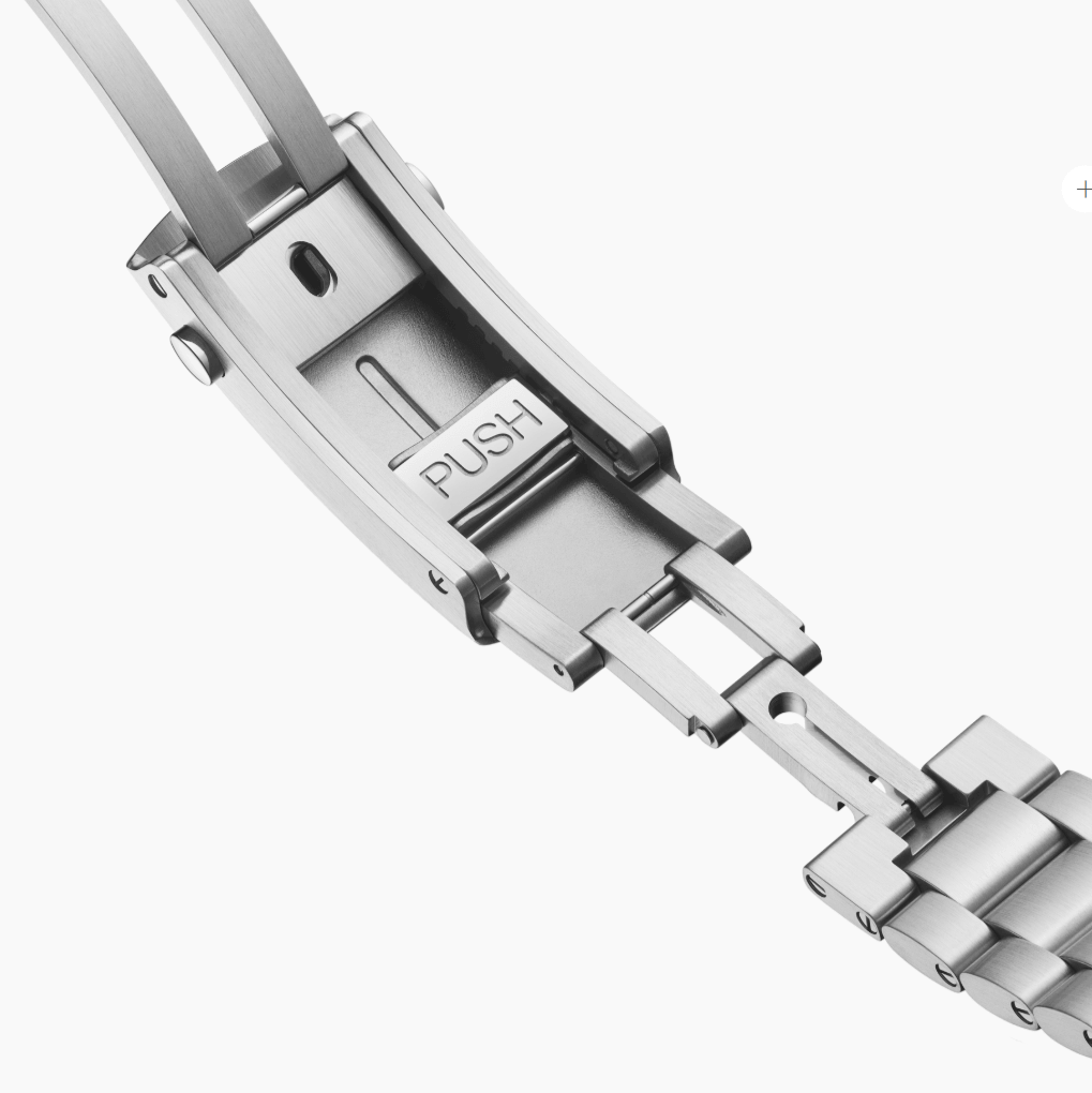 Omega - Planet Ocean 600 – Bild 3