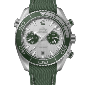 Omega - Planet Ocean 600