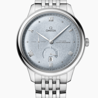 Omega - De Ville Prestige