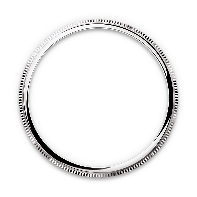 Rolex 1908 in Platin, M52506-0003-12 – Uhren Schmiemann
