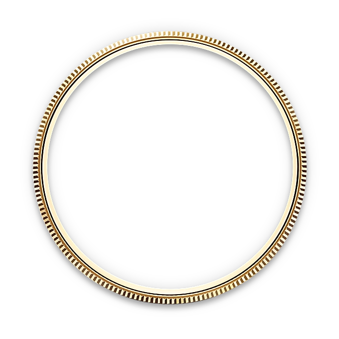 Rolex 1908 in 18 Karat Gelbgold, M52508-0008-12 – Uhren Schmiemann