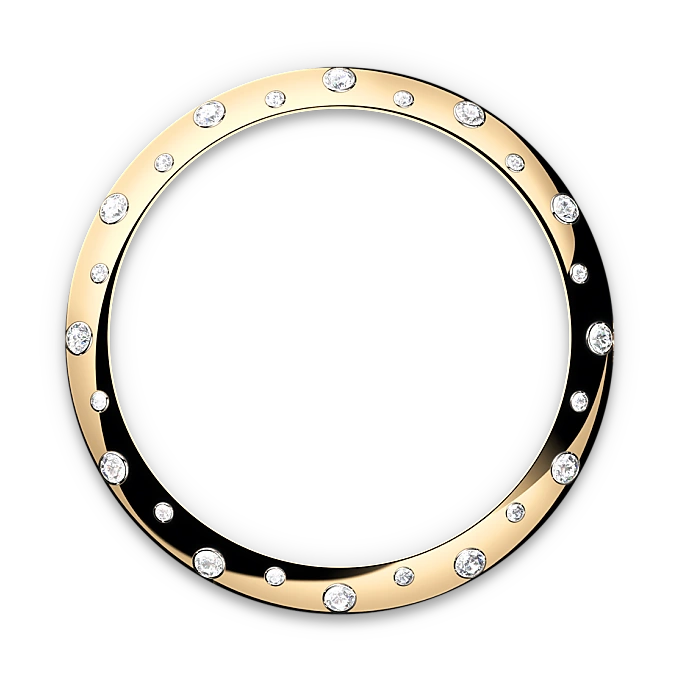 Rolex Datejust in Rolesor gelb (Kombination aus Edelstahl Oystersteel und Gelbgold), M278343RBR-0015-12 – Uhren Schmiemann