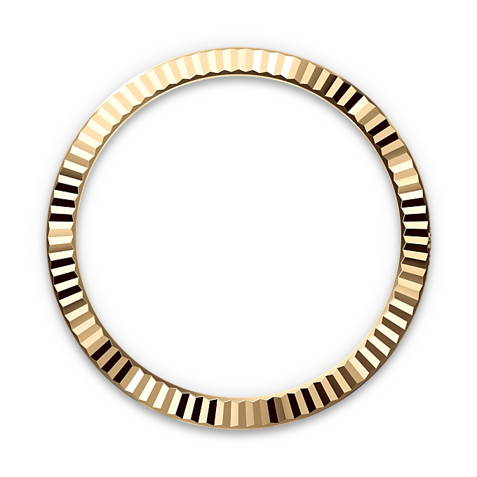 Rolex Datejust in Rolesor gelb (Kombination aus Edelstahl Oystersteel und Gelbgold), M126333-0019-10 – Uhren Schmiemann