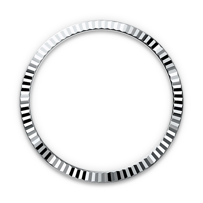 Rolex Day-Date in Platin, M128236-0018-10 – Uhren Schmiemann