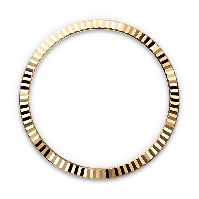 Rolex Day-Date in 18 Karat Gelbgold, M128238-0045-10 – Uhren Schmiemann