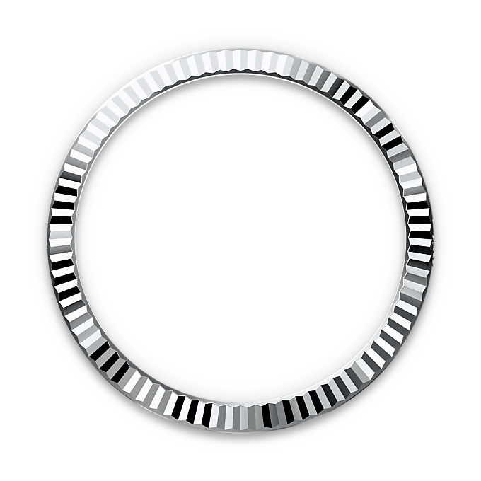 Rolex Day-Date in Platin, M228236-0018-10 – Uhren Schmiemann