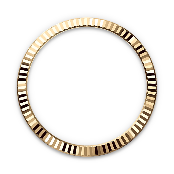 Rolex Day-Date in 18 Karat Gelbgold, M228238-0042-10 – Uhren Schmiemann