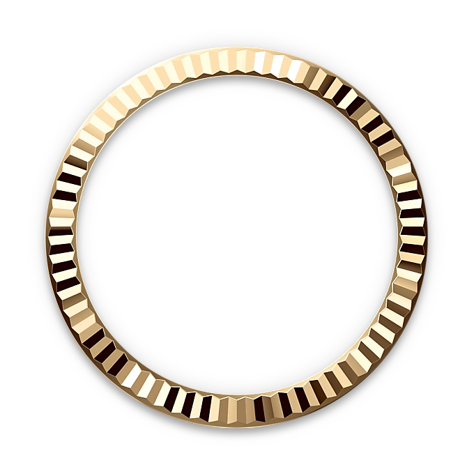 Rolex Lady-Datejust in Rolesor gelb (Kombination aus Edelstahl Oystersteel und Gelbgold), M279173-0007-12 – Uhren Schmiemann
