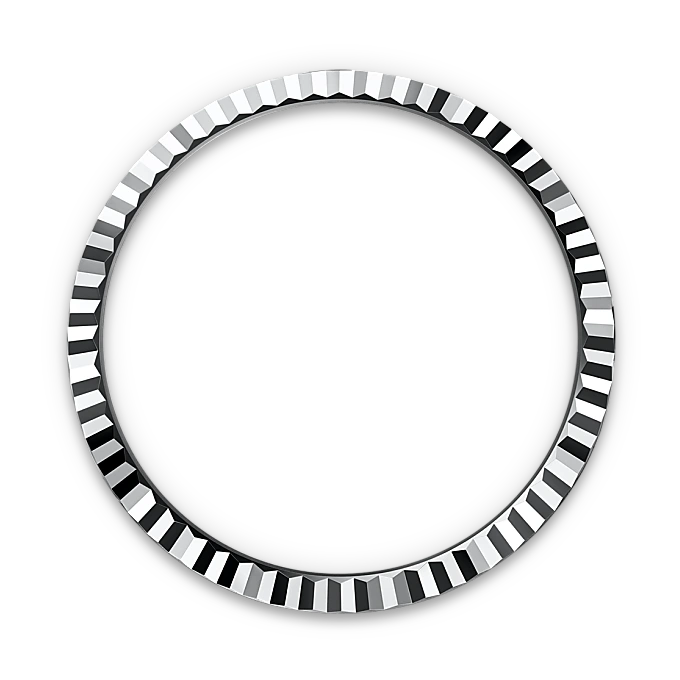 Rolex Land-Dweller in Platin, M127336-0001-12 – Uhren Schmiemann