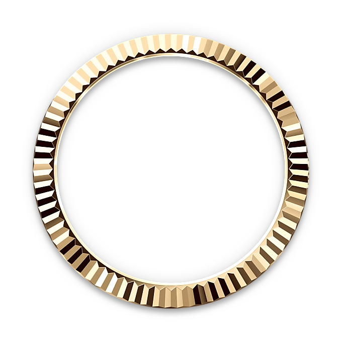 Rolex Sky-Dweller in Rolesor gelb (Kombination aus Edelstahl Oystersteel und Gelbgold), M336933-0001-12 – Uhren Schmiemann
