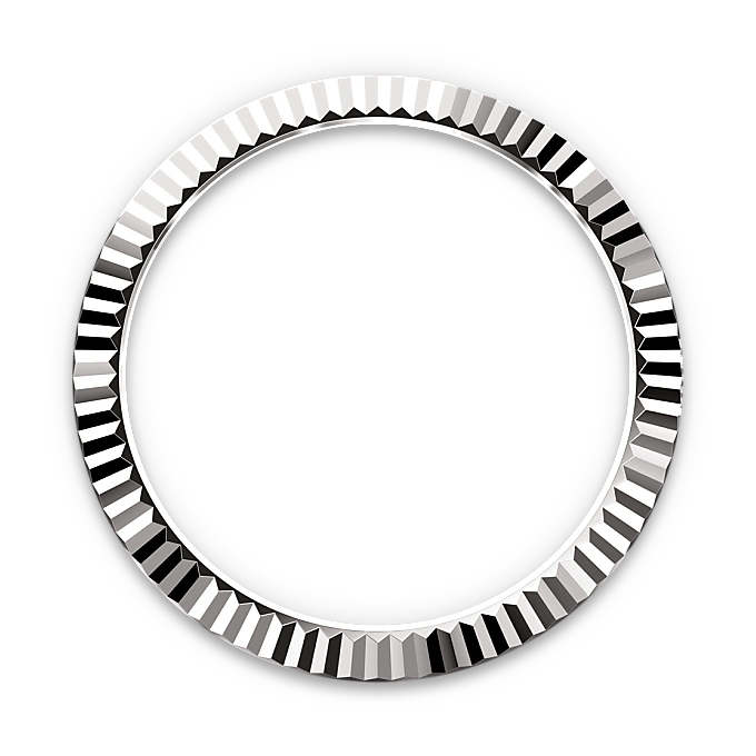 Rolex Sky-Dweller in Rolesor weiß (Kombination aus Edelstahl Oystersteel und Weißgold), M336934-0001-12 – Uhren Schmiemann
